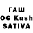 Гашиш Cannabis Noh Grozny